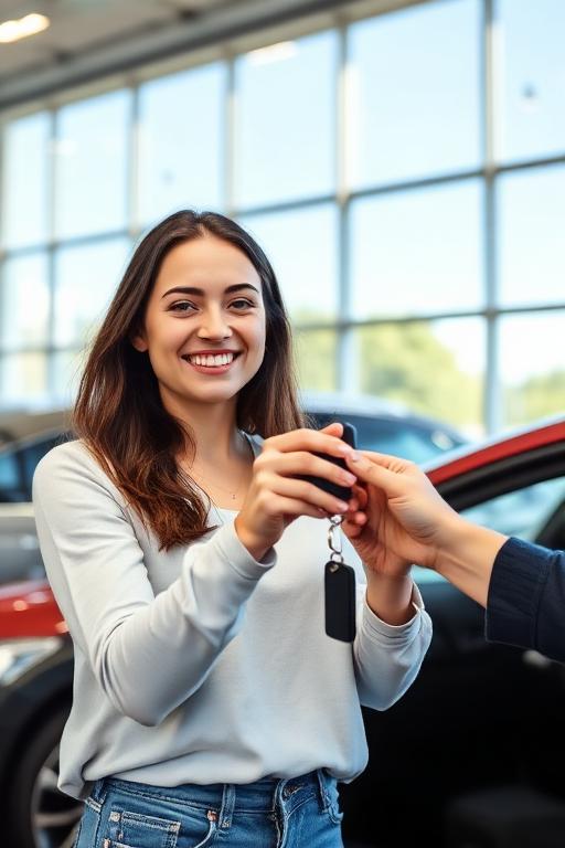 Compra tu próximo auto en Egaña Automotriz